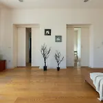 شقة Marcello *