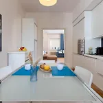 شقة Marcello كالياري