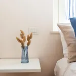 شقة Marcello *