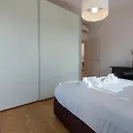 Marcello شقة *