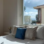 Marcello شقة *