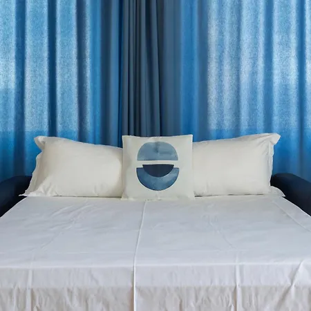 Marcello Appartement