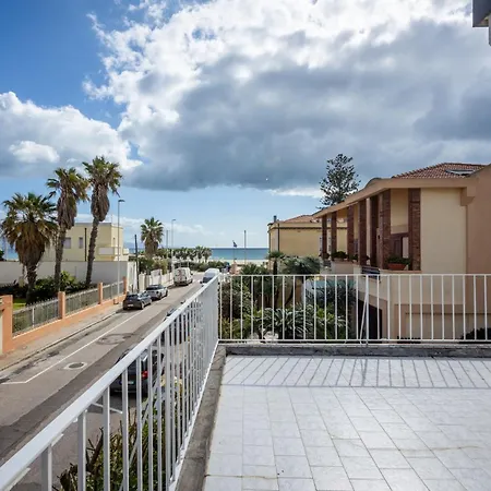 Marcello Appartement Cagliari