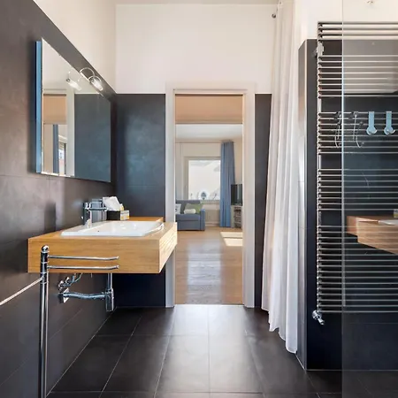 Marcello Appartement Cagliari