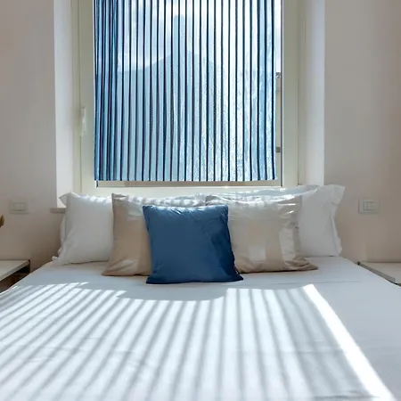 Marcello Appartement